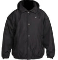 Sportswear Solo Swoosh Puffer - Black