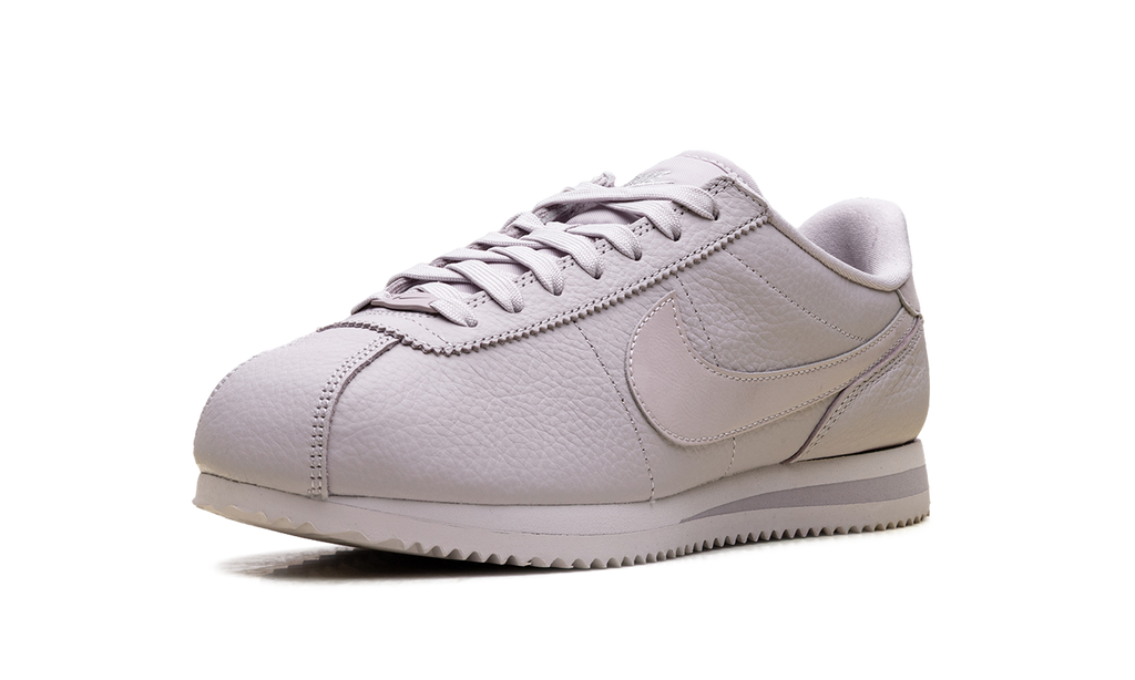 Cortez 23 Premium WMNS"Platinum Violet" FB6877 003