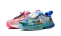 V2K Run WMNS"Doernbecher" IO7691 921