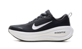 Vomero Plus WMNS"Black White" HV8154 002