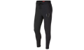 NBA Golden State Warriors Pants WMNS"Gray" 862462 032
