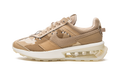 AIR MAX PRE DAY SE MNS WMNS"Desert Camo" DX2312 200
