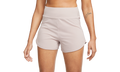 BLISS DRI-FIT HR 3" SHORTS WMNS"Diffused" DX6018 272