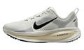 Vomero 18 WMNS"Summit White/ Coconut Milk" HM6804 101