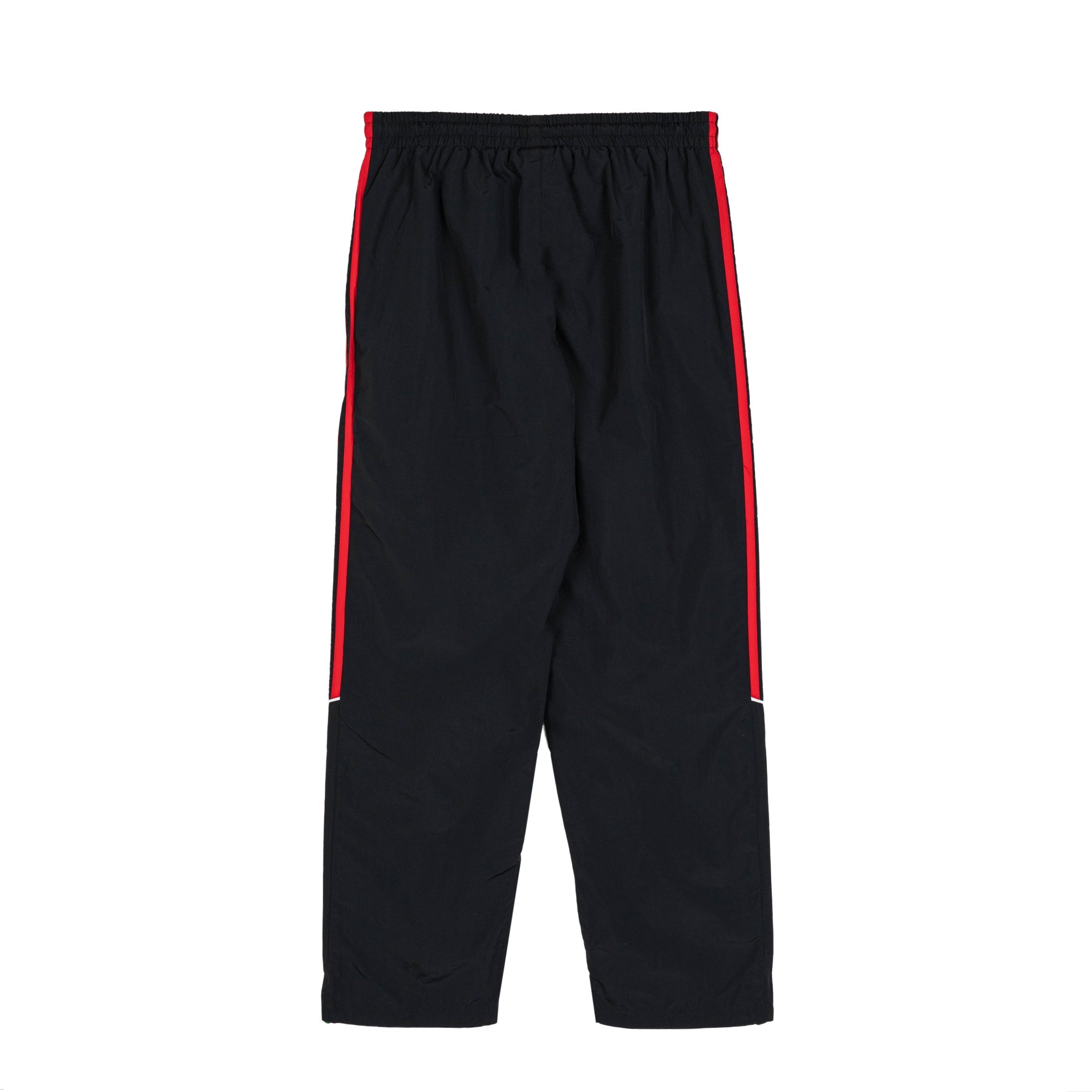 Teamgeist Moto Trackpant