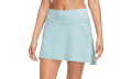 DRI-FIT BLISS MID-RISE TRAINING SKORT WMNS"Ocean" DV9455 442