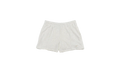 NSW Chill 4" French Terry Shorts WMNS"Birch Heather" HF6940 051