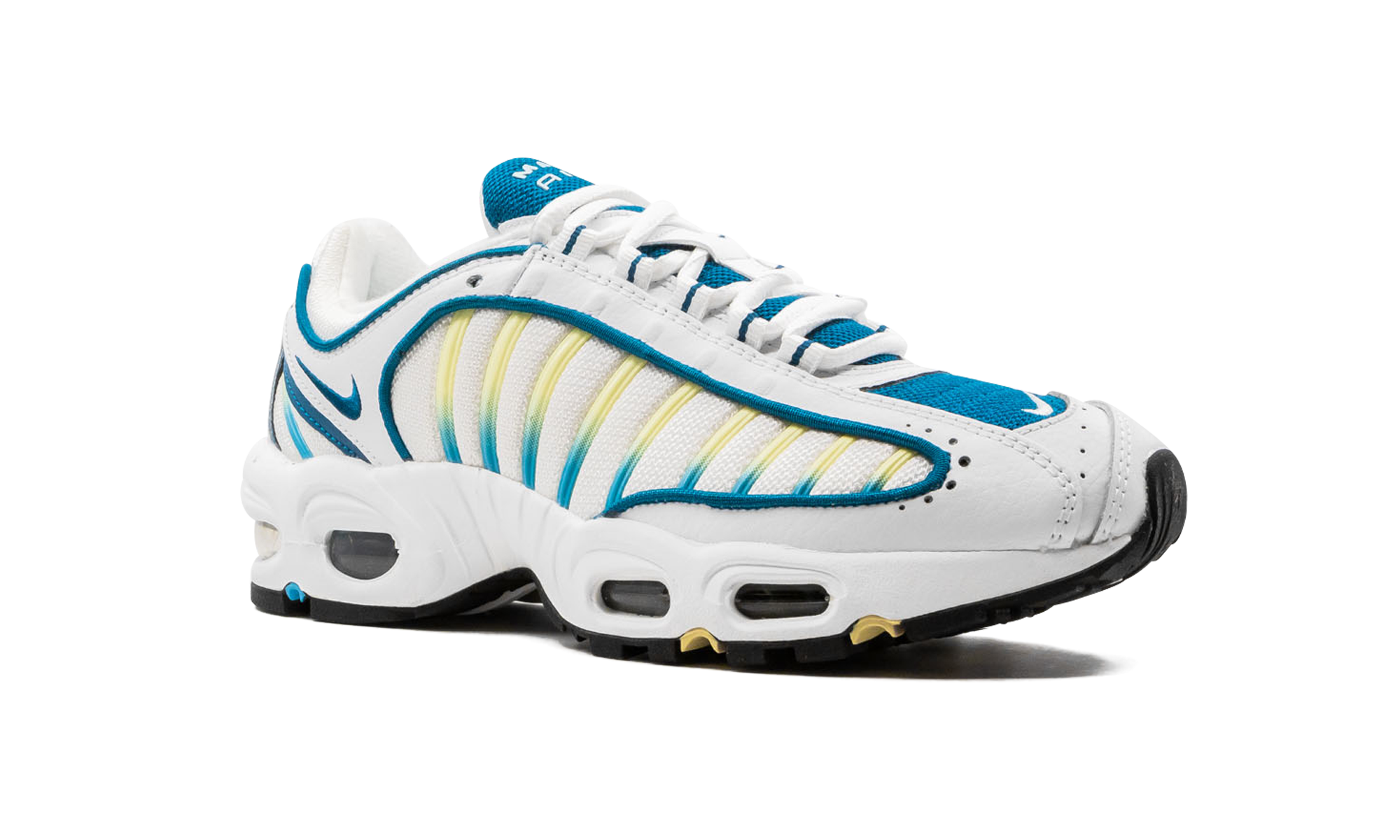 AIR MAX TAILIND 4 WMNS