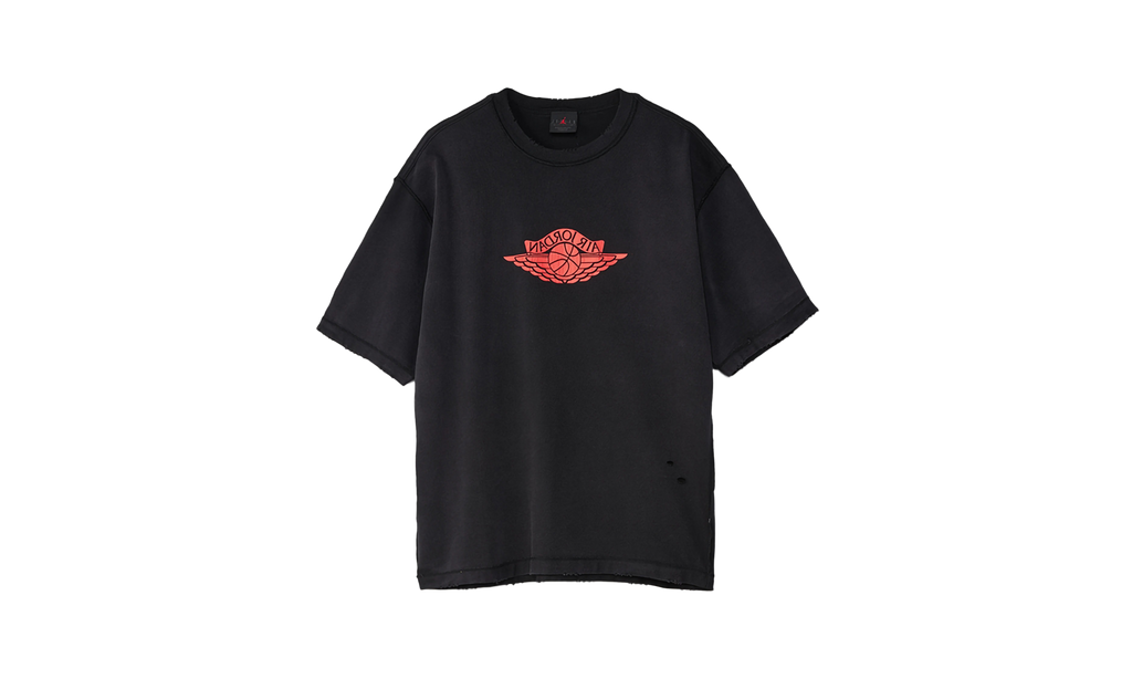 Tee "Black" IB3130 010