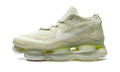 AIR MAX SCORPION WMNS"Olive Aura" DJ4702 300