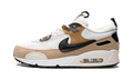 AIR MAX 90 FUTURA MNS WMNS"Tan" DM9922 002