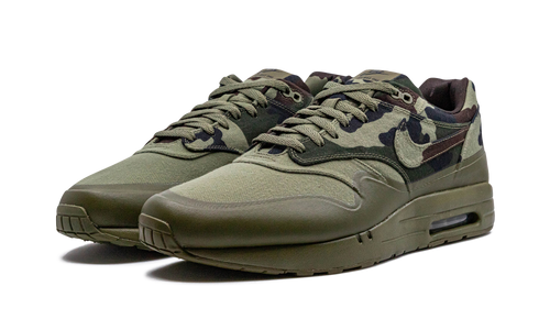Air Maxim 1 France SP "France" 607473 200