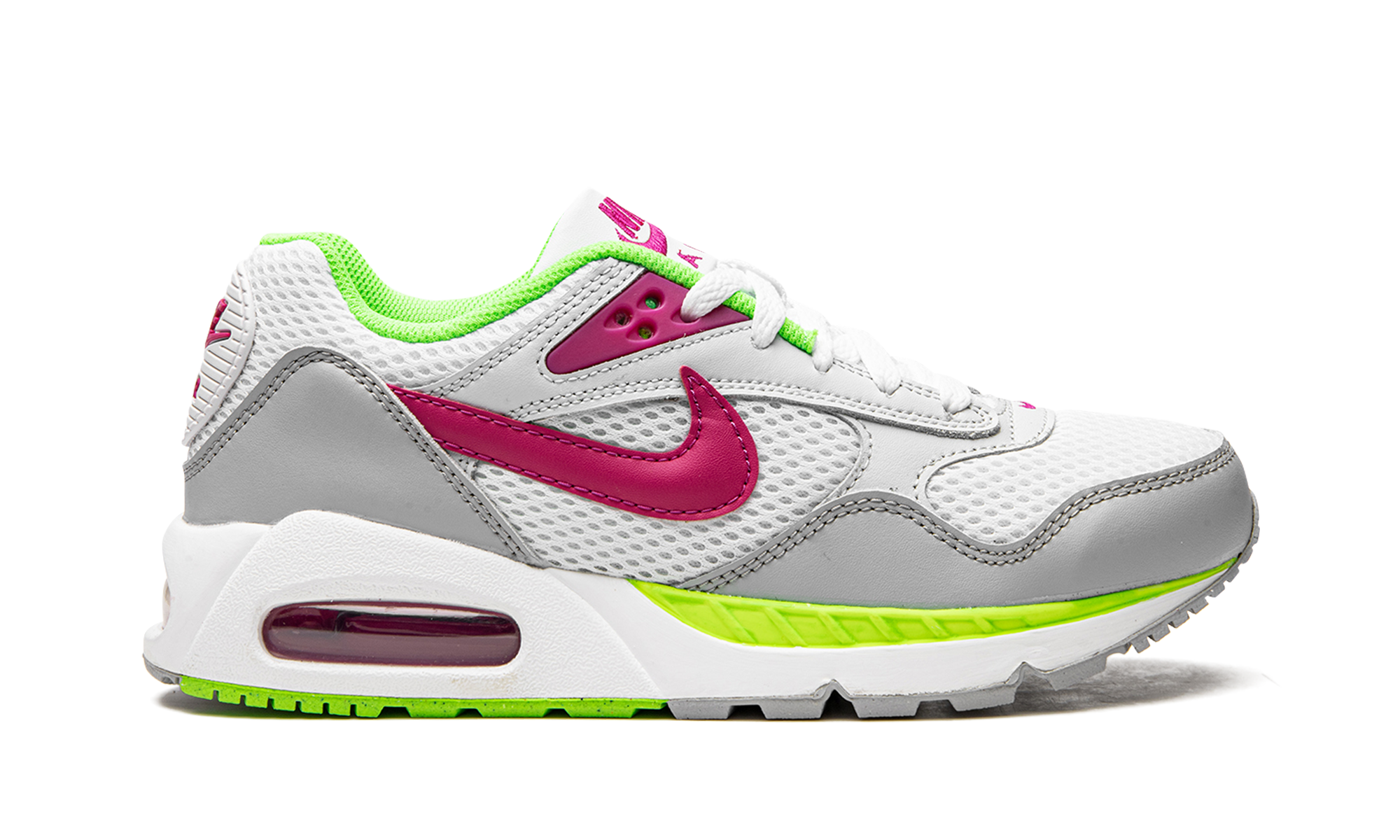AIR MAX CORRELATE MNS WMNS 511417 163