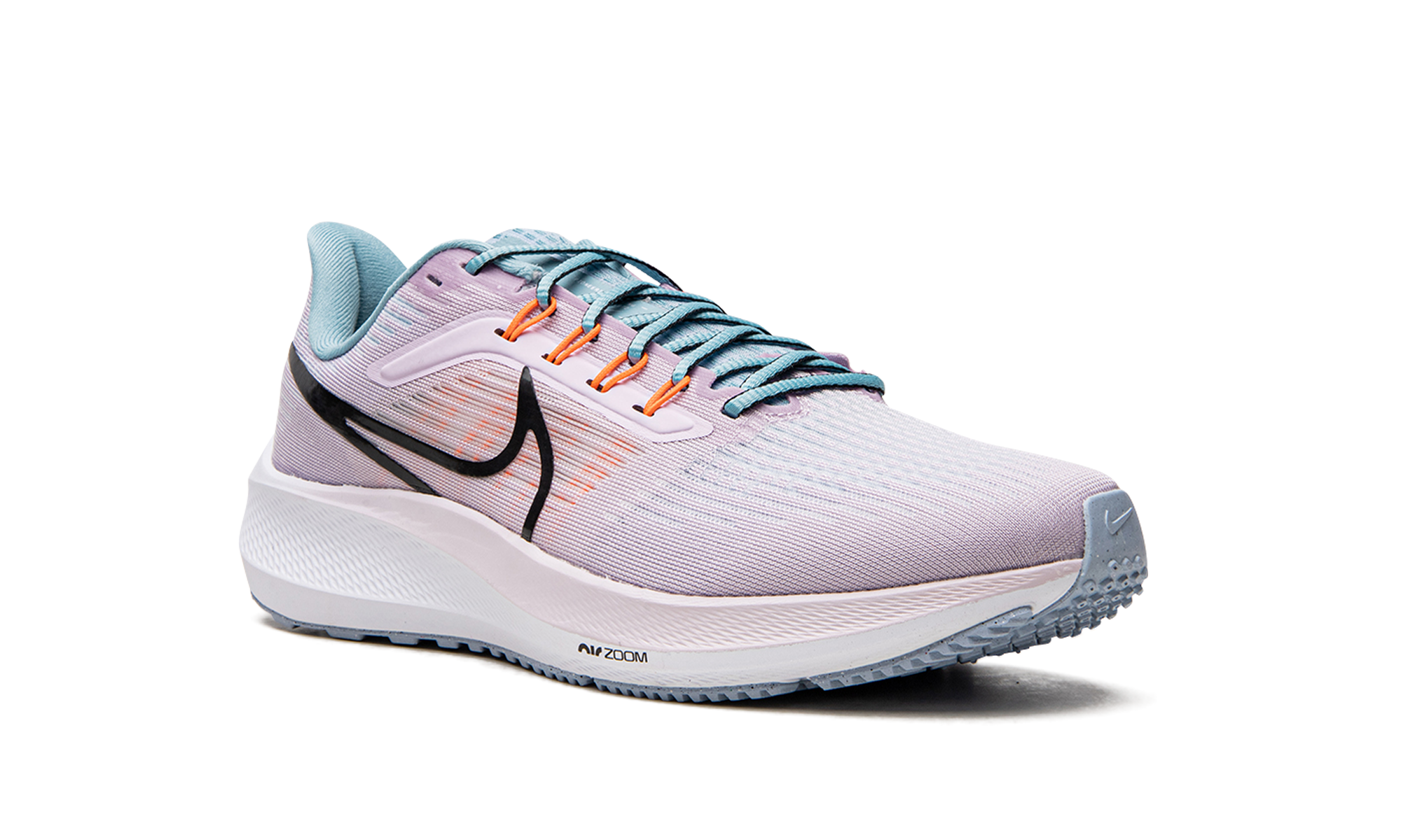 AIR ZOOM PEGASUS 39 MNS WMNS DH4072 500