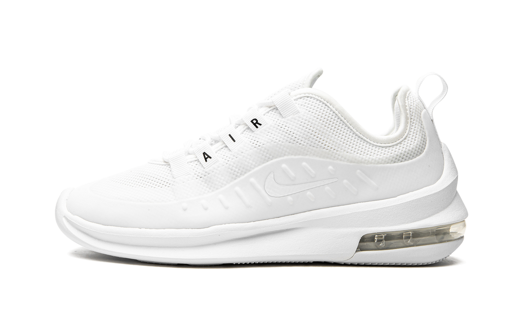 AIR MAX AXIS MNS WMNS AA2168 100