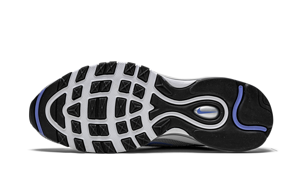 AIR MAX 97 WMNS"Swarovski - Polar Blue" DH2504 001