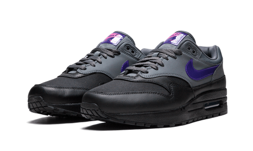 Air Max 1 AR1249 002