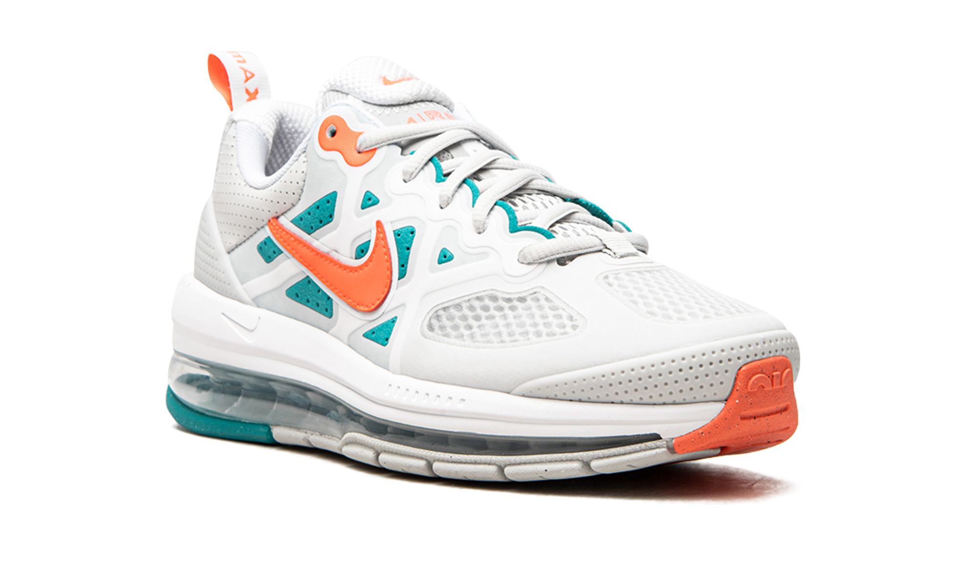 AIR MAX GENOME WMNS CZ1645 001