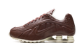 Shox R4 WMNS"Dark Pony" IM6690 220