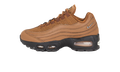 Air Max 95 WMNS"Jewel Swoosh - Light British Tan" IH1413 200