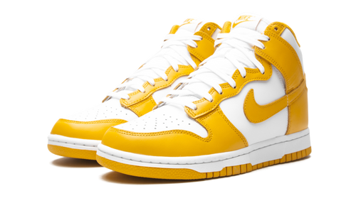 DUNK HIGH WMNS"Dark Sulfur" DD1869 106