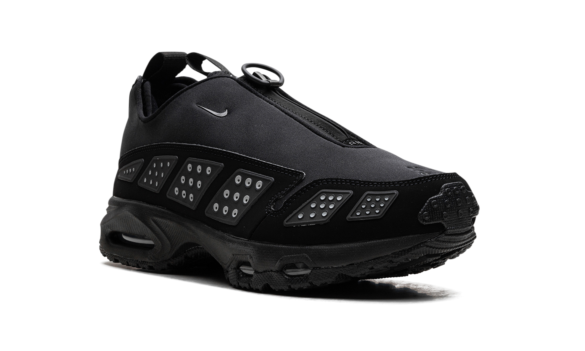 Air Max Sunder WMNS"Black" FZ2068 001