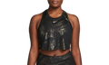 Dri-fit One Tank Top WMNS"BLACK" DQ6304 010