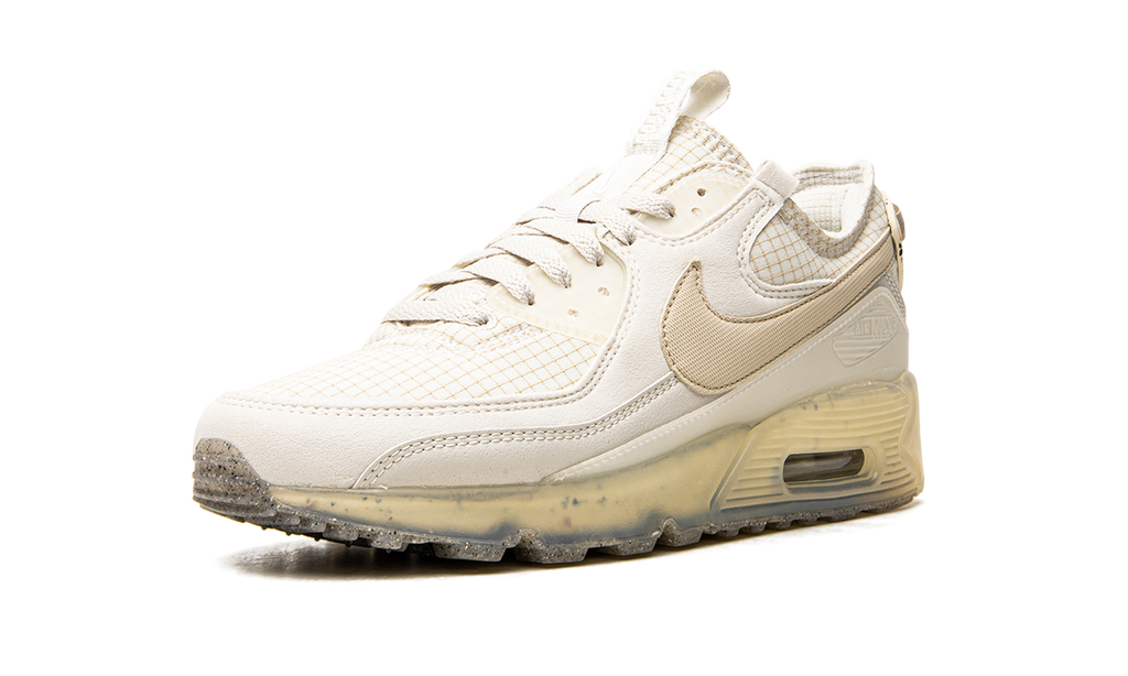 AIR MAX 90 TERRASCAPE WMNS"Light Bone (W)"