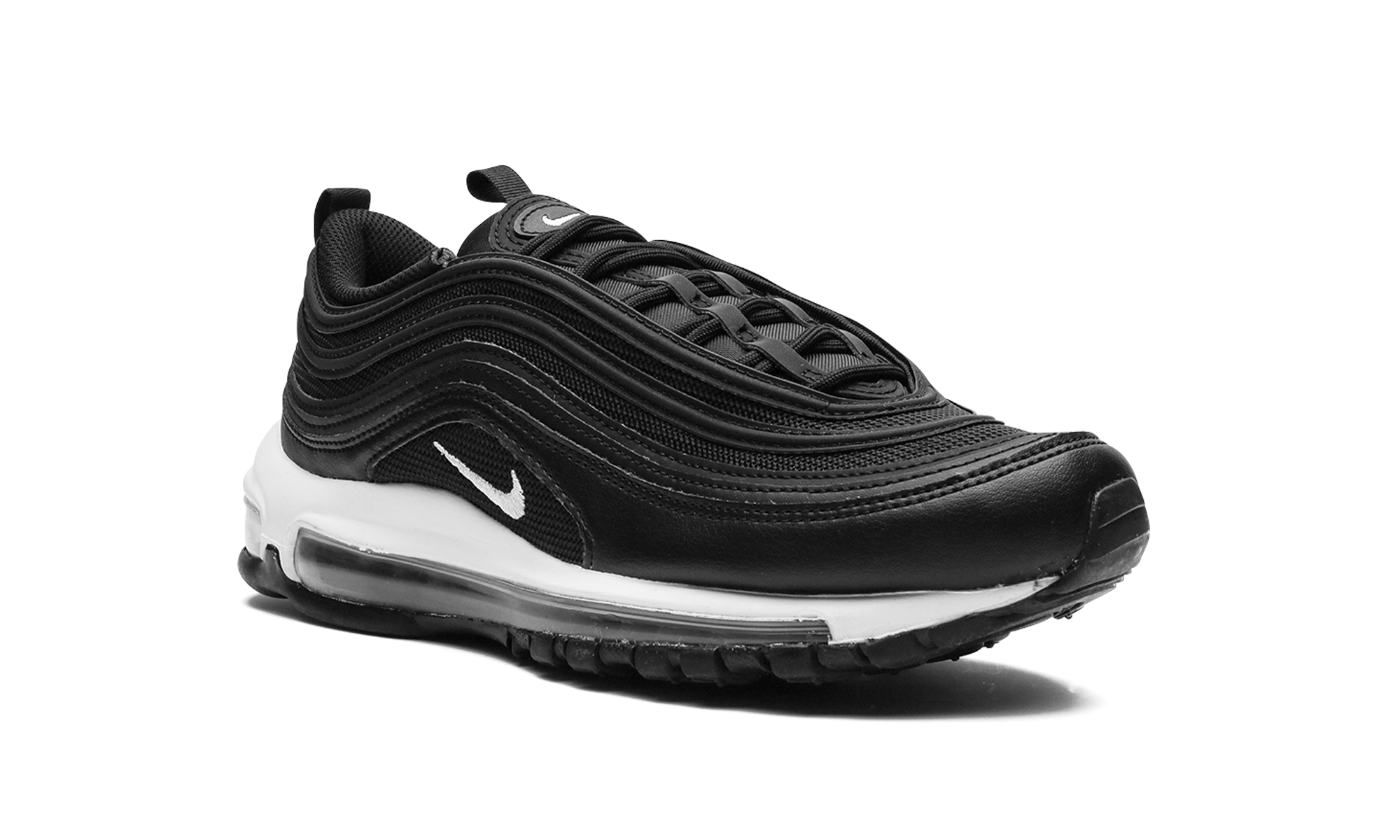 AIR MAX 97 MNS WMNS"Next Nature Black" DH8016 001