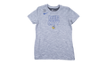 NBA GSW Dub City Dri-Fit Essential T-Shirt WMNS"Gray" AQ5793 063