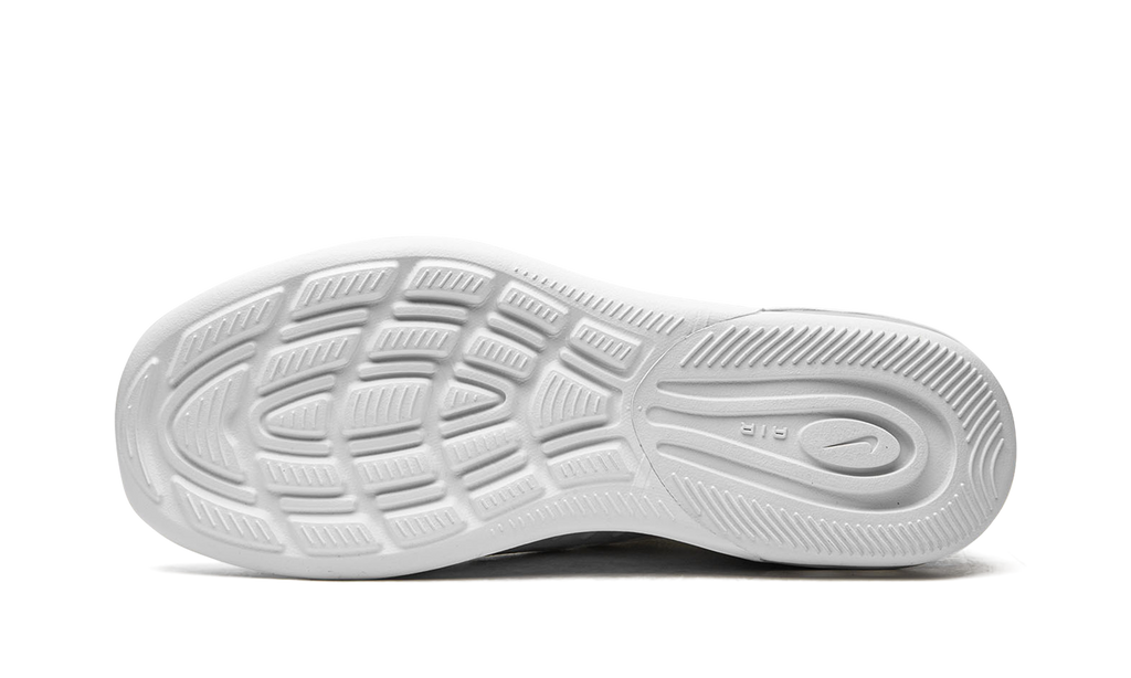 AIR MAX AXIS MNS WMNS AA2168 100